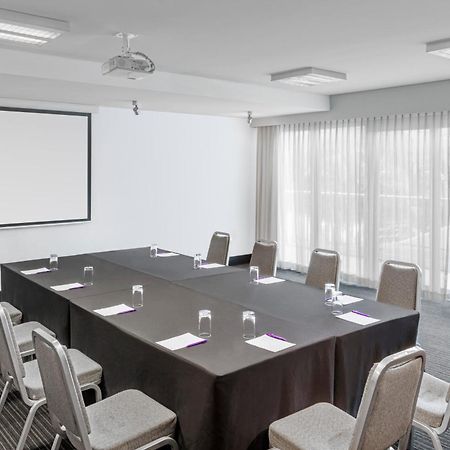 Vibe Hotel Darwin Waterfront Ngoại thất bức ảnh