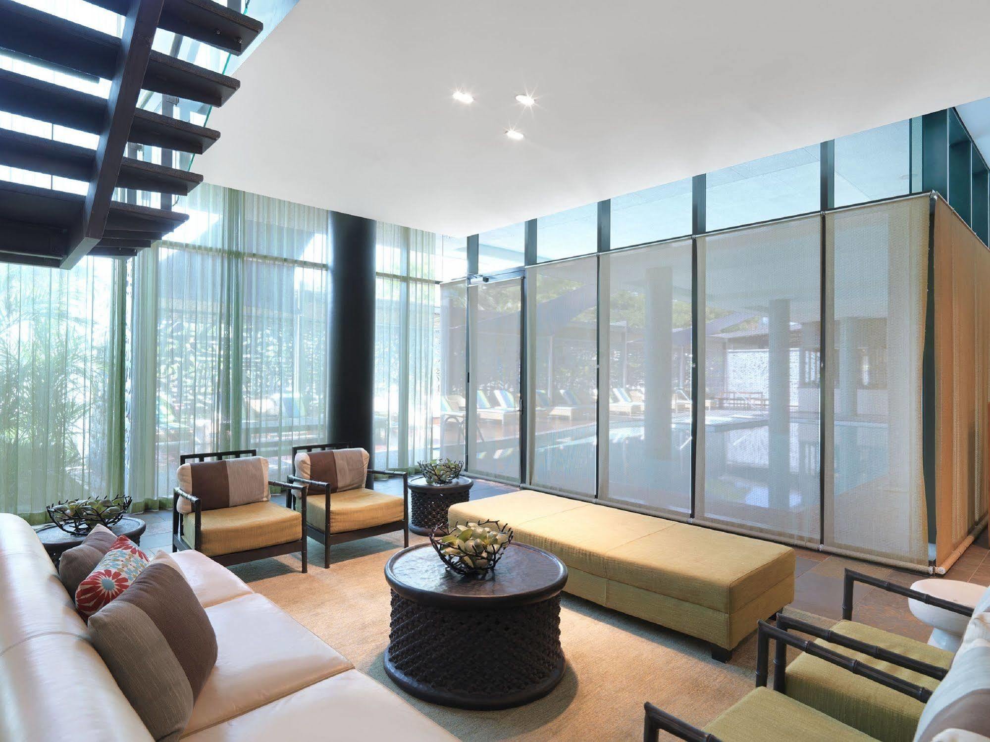 Vibe Hotel Darwin Waterfront Ngoại thất bức ảnh